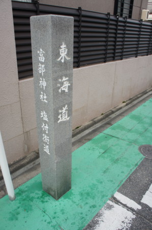 f:id:koichi_k:20131102160737j:plain f:id:koichi_k:20131102160737j:plain