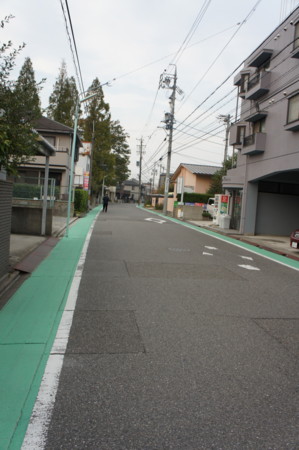 f:id:koichi_k:20131102160805j:plain f:id:koichi_k:20131102160805j:plain