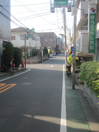 f:id:koichi_k:20131117122107j:plain