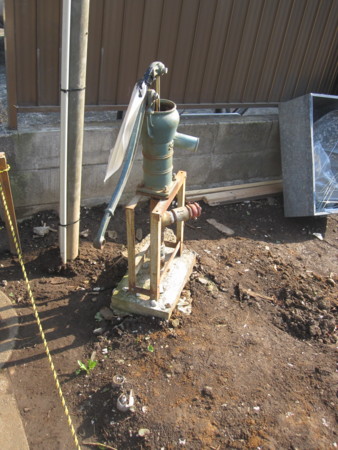 f:id:koichi_k:20131117130514j:plain