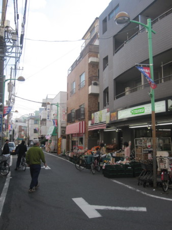 f:id:koichi_k:20131117131113j:plain