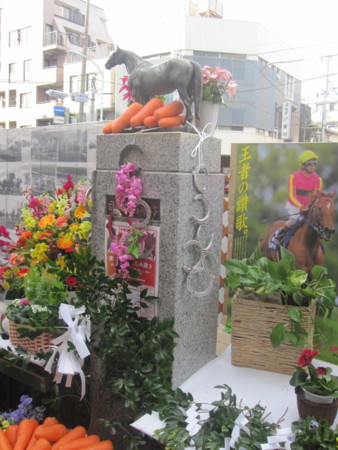 f:id:koichi_k:20131117133328j:plain