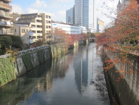 f:id:koichi_k:20131117134425j:plain