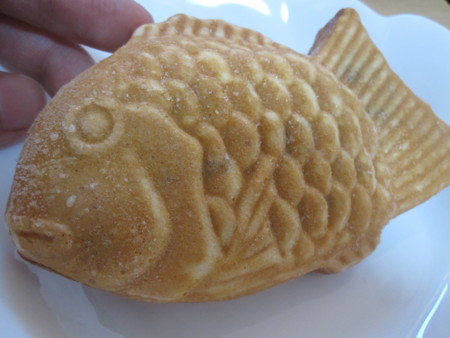 f:id:koichi_k:20131123162005j:plain