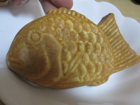 f:id:koichi_k:20131123162431j:plain