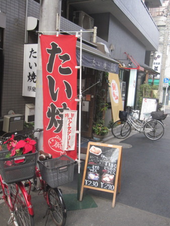 f:id:koichi_k:20131211120757j:plain