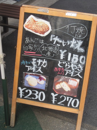 f:id:koichi_k:20131211120805j:plain