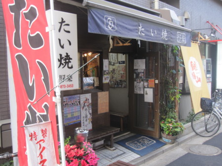 f:id:koichi_k:20131211120820j:plain