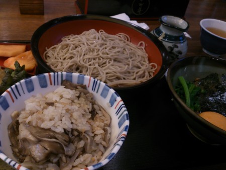 f:id:koichi_k:20131211122442j:plain