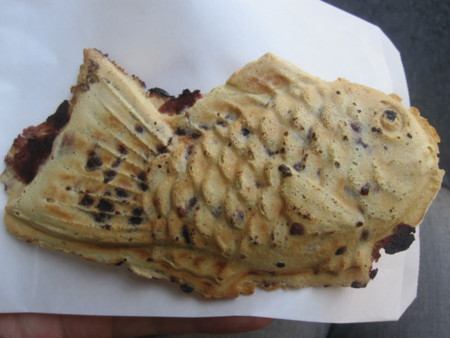 f:id:koichi_k:20131211125308j:plain