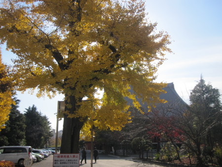 f:id:koichi_k:20131211130203j:plain