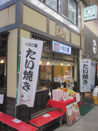 f:id:koichi_k:20131211131045j:plain