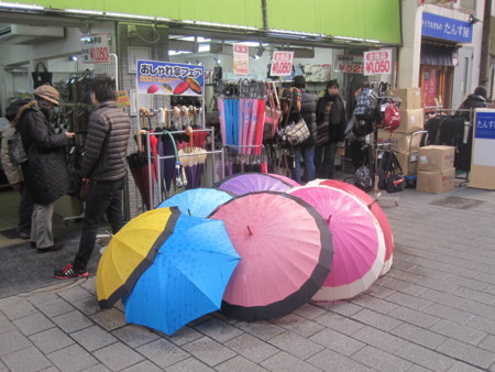 f:id:koichi_k:20131211131124j:plain