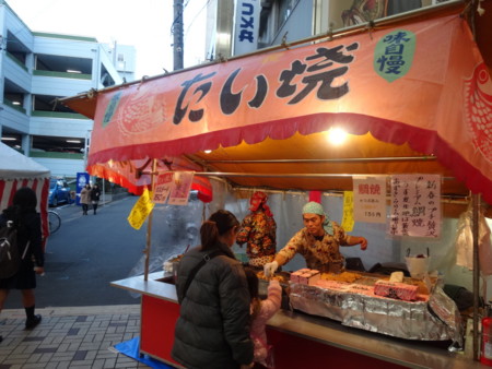 f:id:koichi_k:20140104164053j:plain