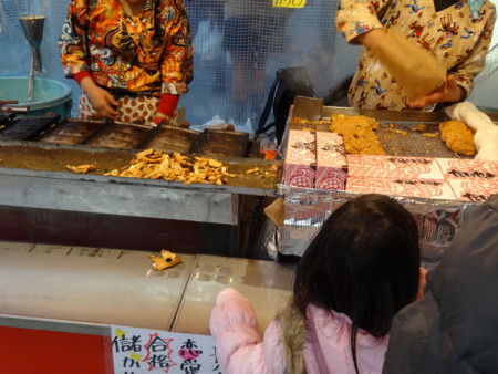 f:id:koichi_k:20140104164108j:plain