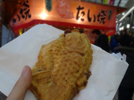 f:id:koichi_k:20140104164248j:plain