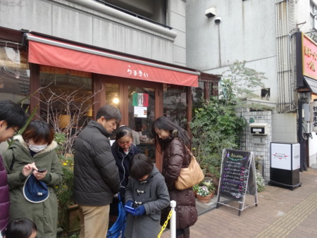 f:id:koichi_k:20140112111451j:plain