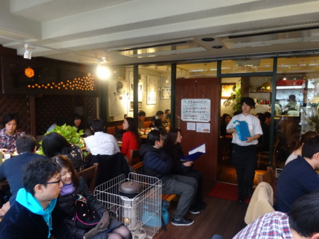 f:id:koichi_k:20140112115655j:plain