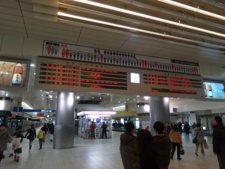 f:id:koichi_k:20140112132156j:plain