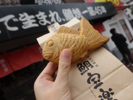 f:id:koichi_k:20140112134428j:plain