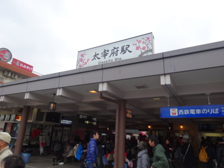 f:id:koichi_k:20140112144910j:plain