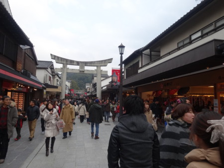 f:id:koichi_k:20140112145418j:plain