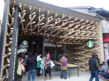 f:id:koichi_k:20140112145534j:plain