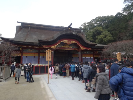 f:id:koichi_k:20140112150739j:plain