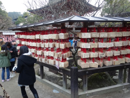 f:id:koichi_k:20140112151348j:plain