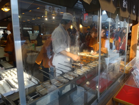 f:id:koichi_k:20140112153551j:plain