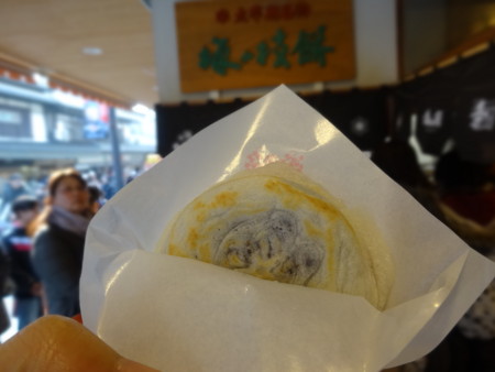 f:id:koichi_k:20140112154315j:plain