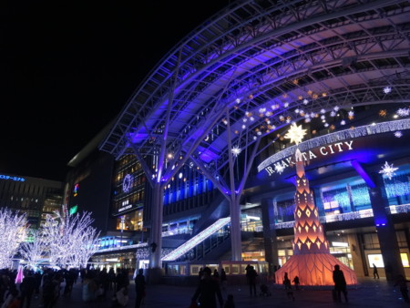 f:id:koichi_k:20140112183250j:plain