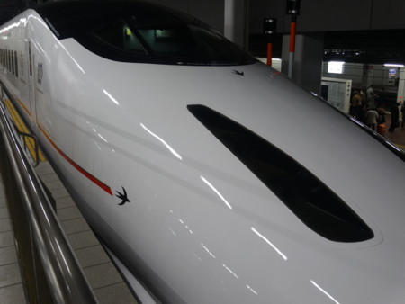 f:id:koichi_k:20140112191946j:plain