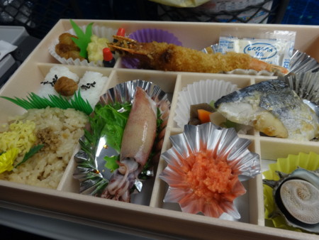 f:id:koichi_k:20140112193309j:plain