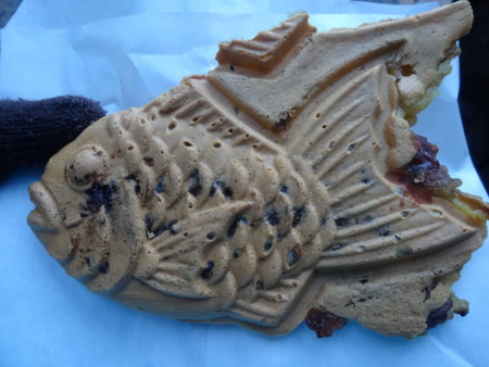 f:id:koichi_k:20140113164528j:plain