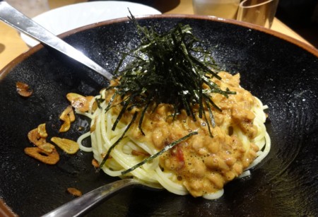 f:id:koichi_k:20140118011802j:plain