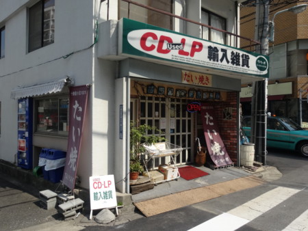 f:id:koichi_k:20140312113055j:plain