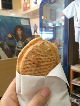 f:id:koichi_k:20140312115933j:plain