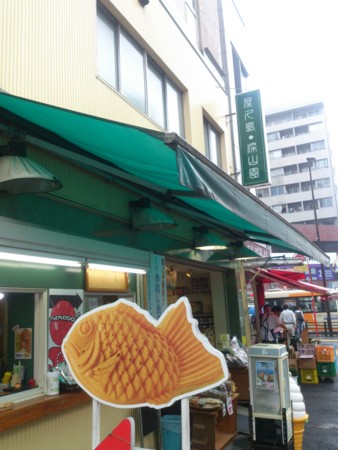 f:id:koichi_k:20140709122022j:plain