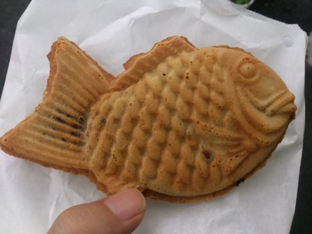 f:id:koichi_k:20140709125721j:plain