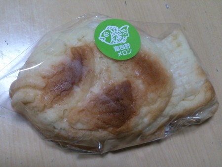 f:id:koichi_k:20140727205443j:plain