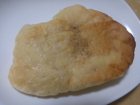 f:id:koichi_k:20140728220816j:plain