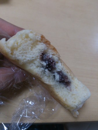 f:id:koichi_k:20140729081809j:plain