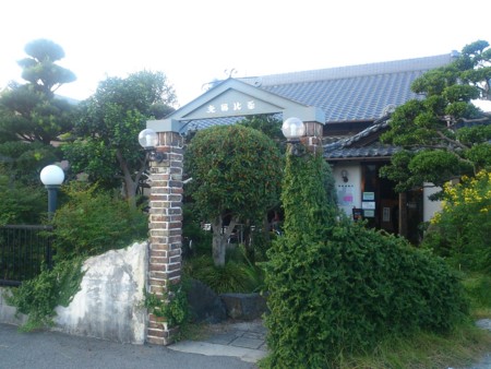 f:id:koichi_k:20140929165041j:plain