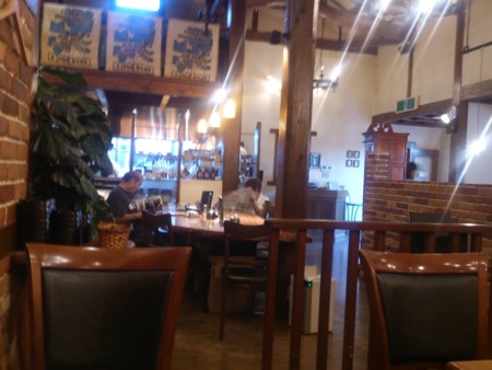 f:id:koichi_k:20140929165935j:plain