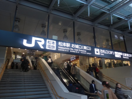 f:id:koichi_k:20141114162159j:plain