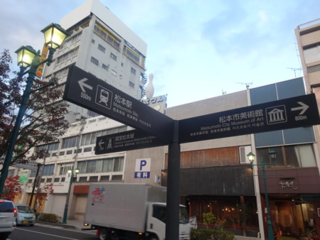 f:id:koichi_k:20141114162921j:plain