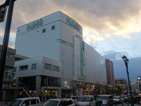 f:id:koichi_k:20141114163031j:plain