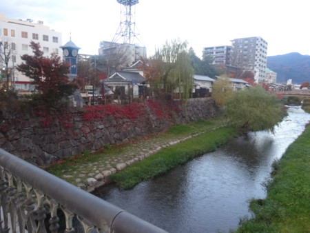 f:id:koichi_k:20141114163253j:plain