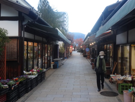 f:id:koichi_k:20141114163338j:plain